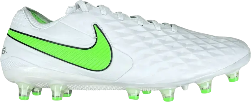  Nike Tiempo Legend 8 Elite AG Pro &#039;Spectrum Pack&#039;