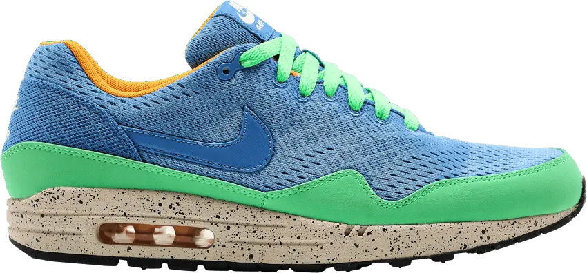  Nike Air Max 1 Beaches of Rio