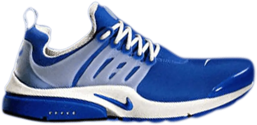  Nike Air Presto &#039;Jack Mackeral&#039;