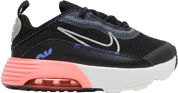  Nike Air Max 2090 TD &#039;Black Sunset Pulse&#039;