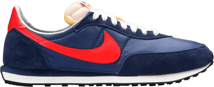  Nike Waffle Trainer 2 SP Midnight Navy