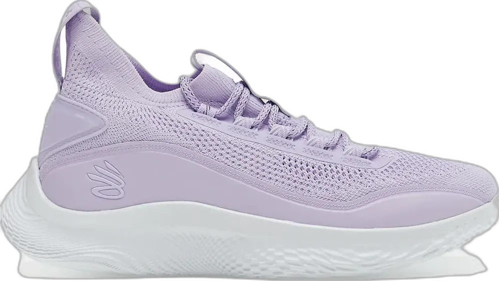 Under Armour Curry Flow 8 International Women&#039;s Day
