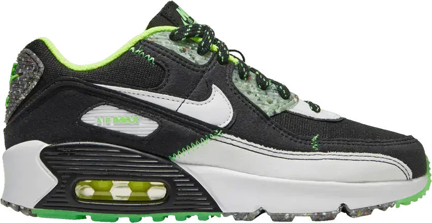  Nike Air Max 90 Exeter Edition (GS)