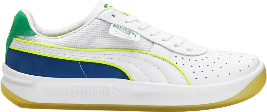  Puma GV Special &#039;US Open&#039;