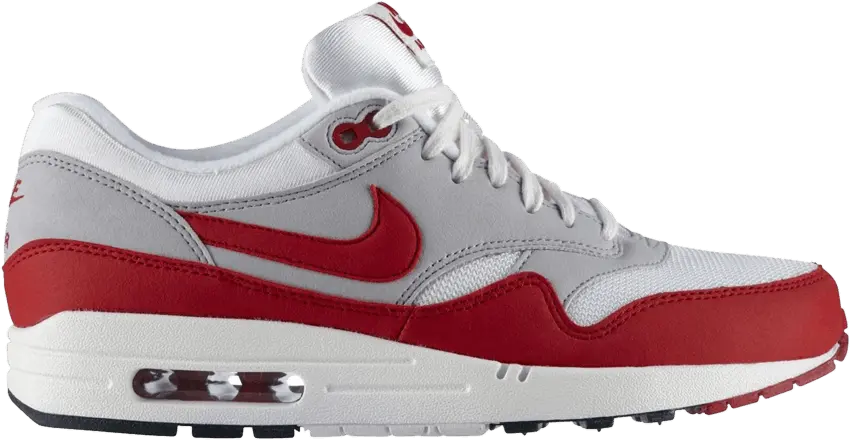  Nike Air Max 1 OG Vintage