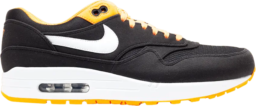  Nike Air Max 1 Venom