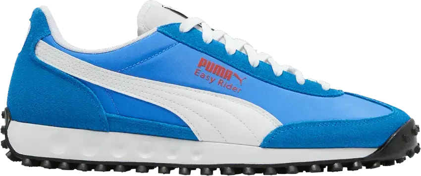  Puma Easy Rider 2 &#039;Bluemazing&#039;
