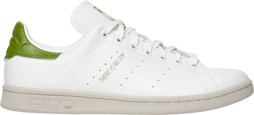  Adidas adidas Stan Smith Yoda