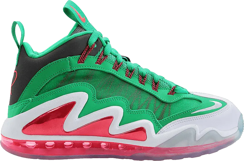  Nike Air Max 360 Diamond Griffey Watermelon