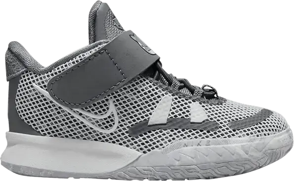  Nike Kyrie 7 SE TD &#039;Chip&#039;