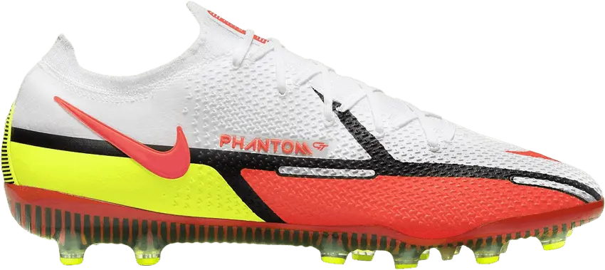  Nike Phantom GT2 Elite AG Pro &#039;Motivation Pack&#039;