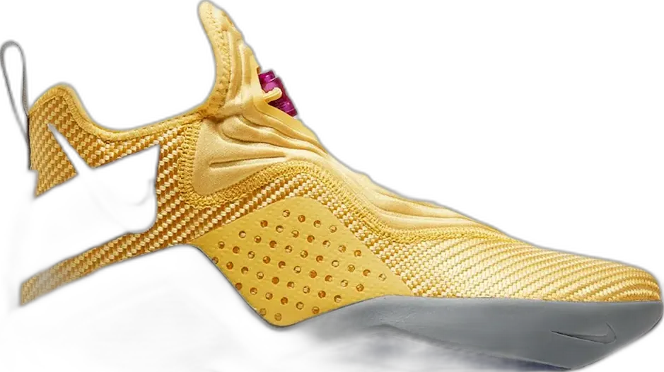  Nike LeBron Soldier 14 Lakers