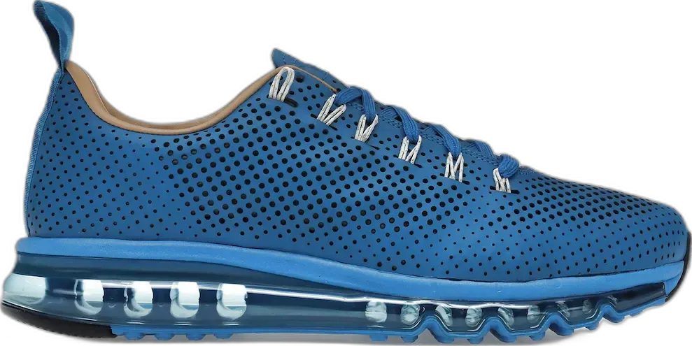 Nike Air Max Motion NSW SP Photo Blue