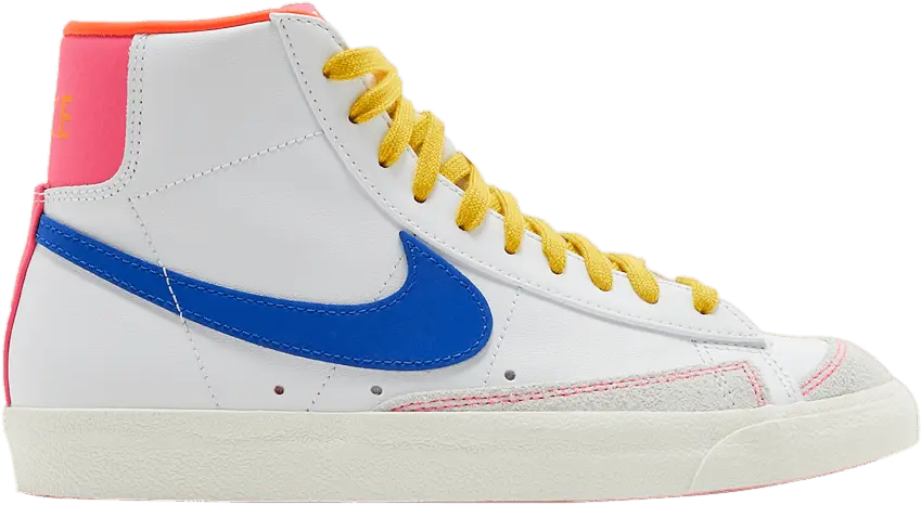  Nike Blazer Mid 77 ACG (Women&#039;s)