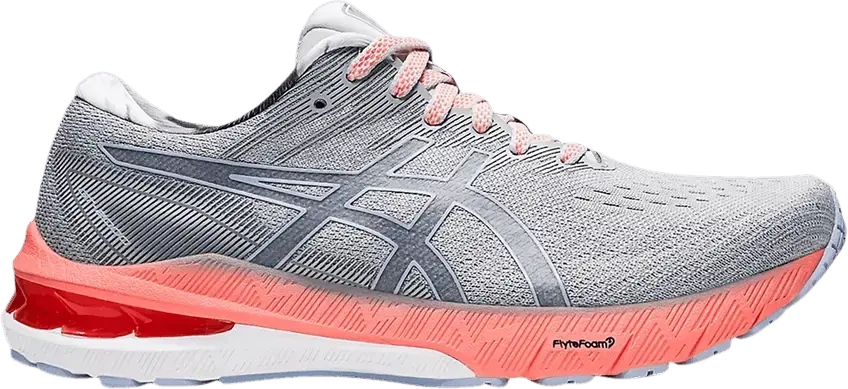  Asics Wmns GT 2000 10 &#039;Polar Shade Mist&#039;