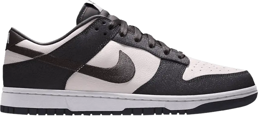  Nike Dunk Low Unlocked By You