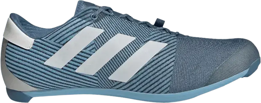  Adidas The Road &#039;Altered Blue&#039;