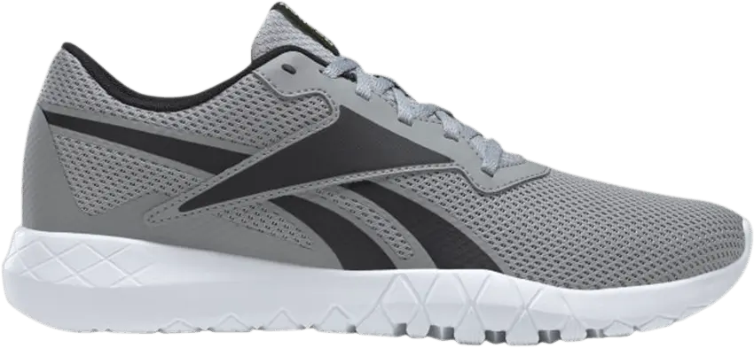  Reebok Flexagon Energy TR 3 &#039;Pure Grey&#039;