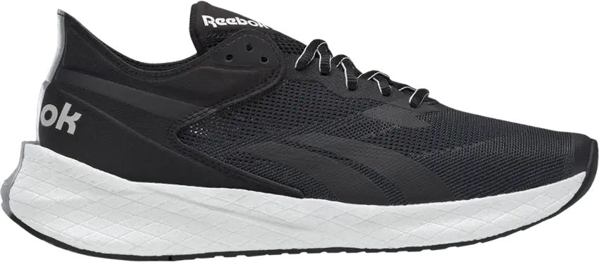  Reebok Floatride Energy Symmetros &#039;Black&#039;