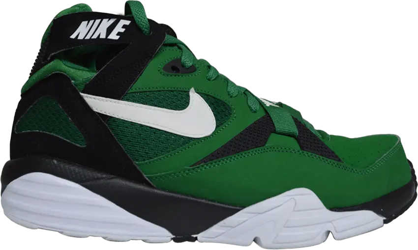  Nike Air Trainer Max 91 Philadelphia Eagles