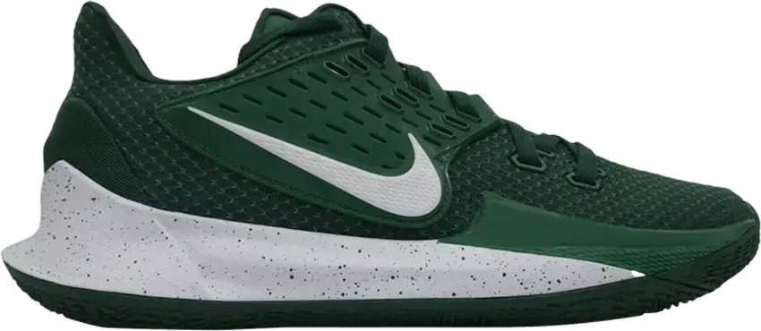  Nike Kyrie 2 Low TB Gorge Green