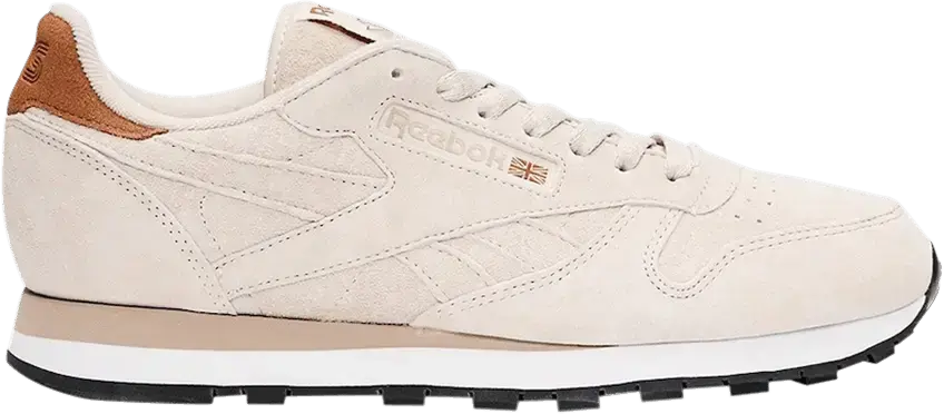  Reebok Classic Leather SNS Walking