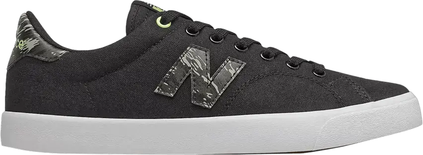  New Balance All Coasts 210 &#039;Black Camo&#039;