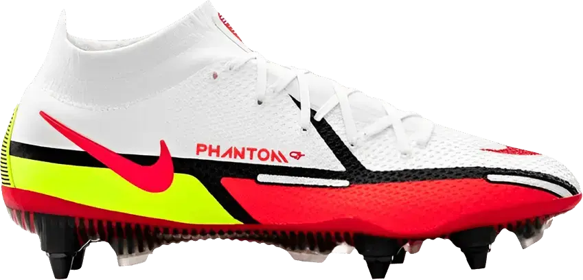  Nike Phantom GT2 Elite DF SG Pro &#039;Motivation Pack&#039;