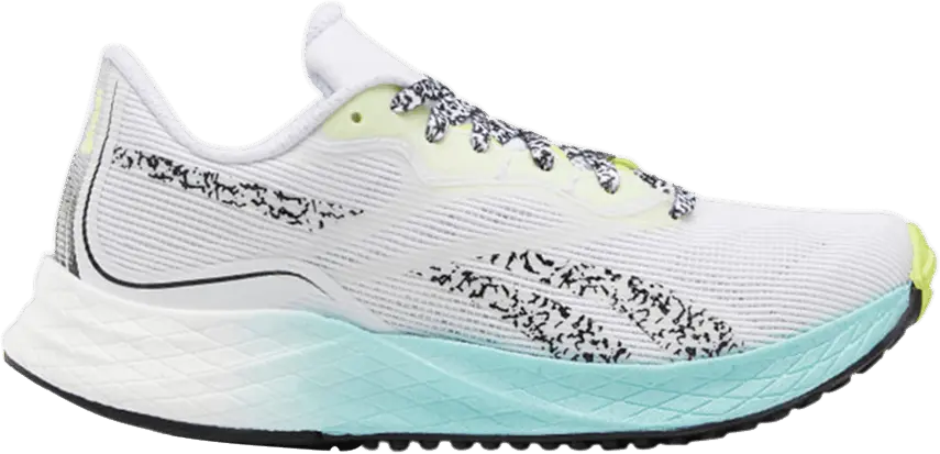  Reebok goodr x Wmns Floatride Energy 3 &#039;Notebook Accents&#039;