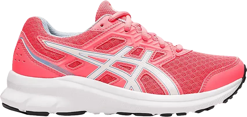  Asics Jolt 3 GS &#039;Blazing Coral&#039;