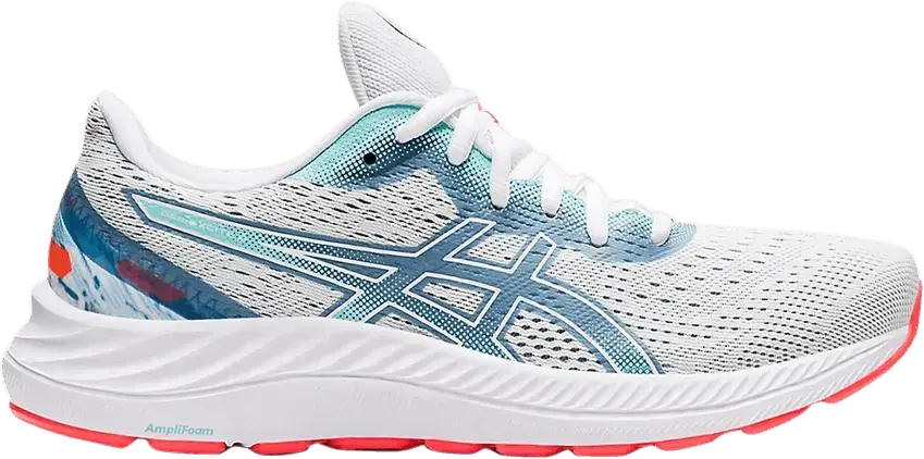  Asics Wmns Gel Excite 8 &#039;Celebration of Sport Pack&#039;