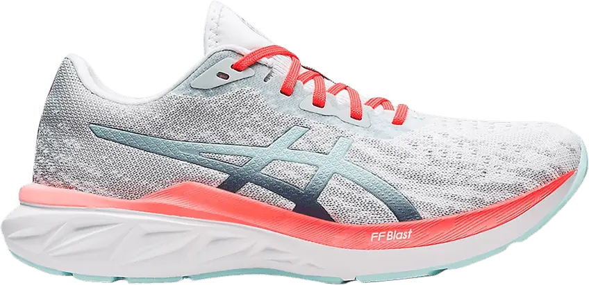  Asics Wmns DynaBlast 2 &#039;Celebration of Sport Pack&#039;