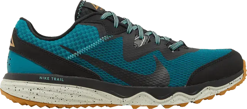  Nike Juniper Trail &#039;Bright Spruce&#039;