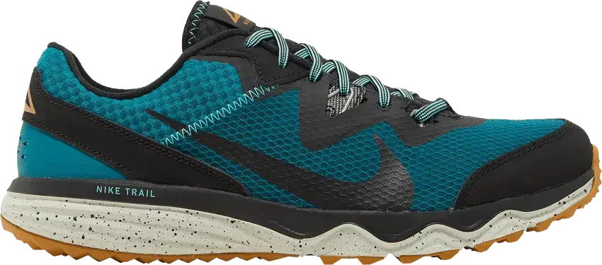 Nike Juniper Trail &#039;Bright Spruce&#039;