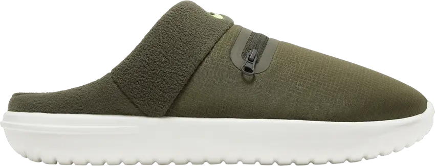  Nike Burrow &#039;Cargo Khaki&#039;