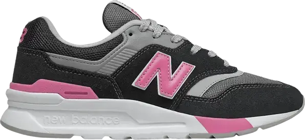  New Balance 997H Magnet Lollipop (Women&#039;s)