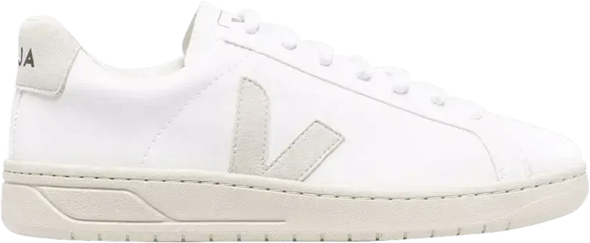 Veja Urca CWL &#039;White Natural&#039;