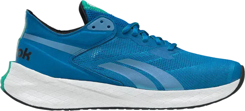  Reebok Floatride Energy Symmetros &#039;Dynamic Blue&#039;