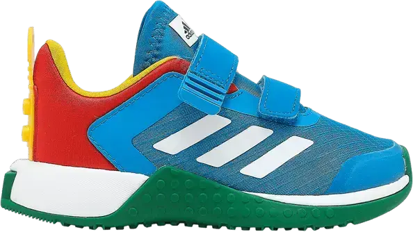  Adidas adidas Sport Shoe LEGO Multi (TD)