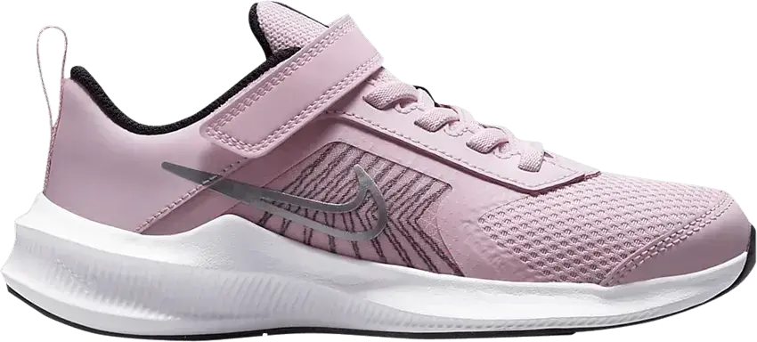  Nike Downshifter 11 PS &#039;Pink Foam&#039;