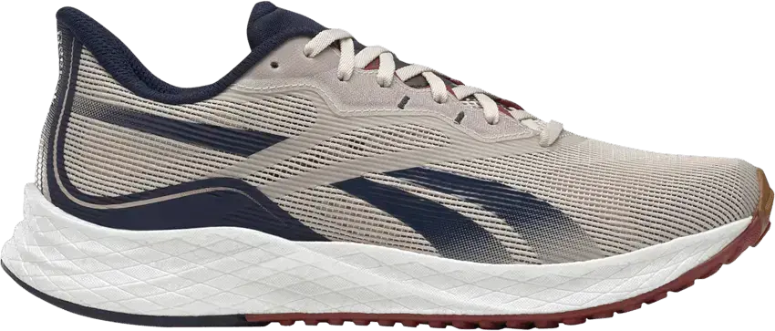  Reebok Floatride Energy 3 Stucco Vector Navy