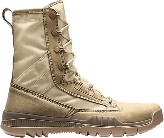  &quot;Nike SFB Field 8&quot;&quot; British Khaki&quot;