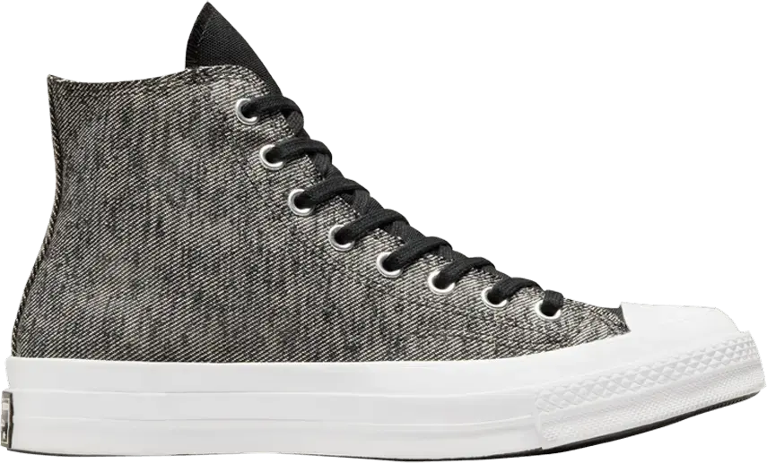  Converse Chuck 70 High &#039;Hybrid Texture&#039;