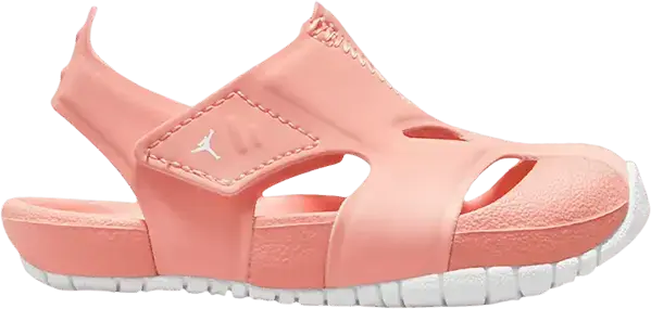  Jordan Flare TD &#039;Arctic Orange&#039;