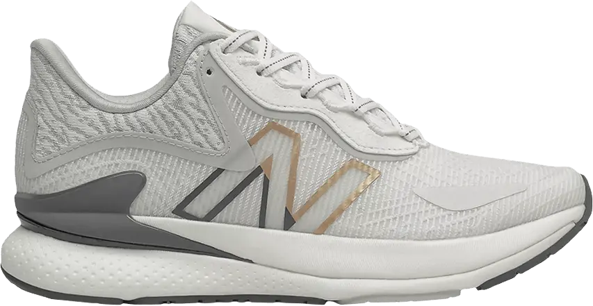 New Balance Wmns Lerato &#039;White Astral Glow&#039;