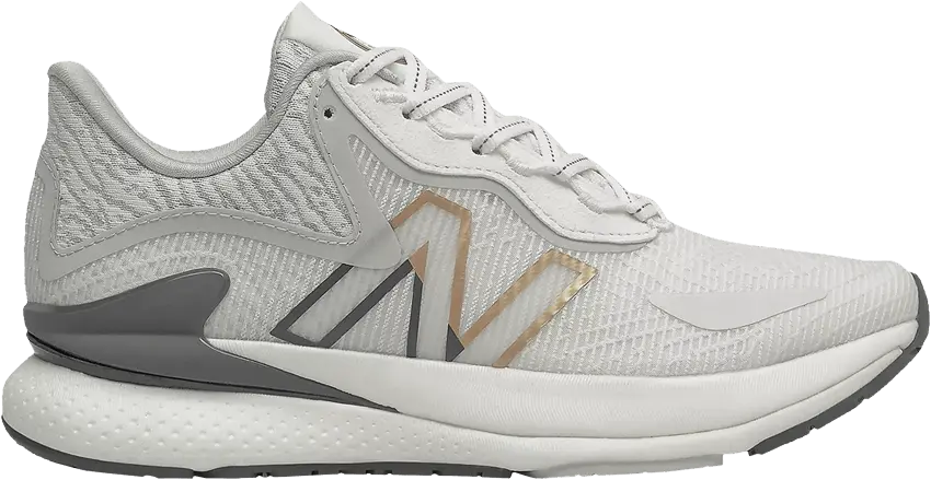 New Balance Wmns Lerato Wide &#039;White Astral Glow&#039;