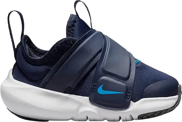  Nike Flex Advance TD &#039;Midnight Navy&#039;