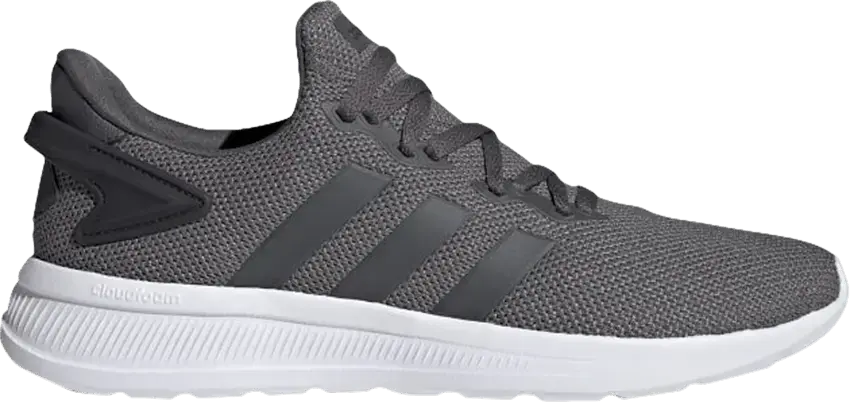  Adidas Lite Racer BYD 2.0 &#039;Grey Carbon&#039;