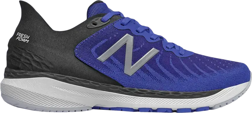  New Balance Fresh Foam 860v11 4E Wide &#039;Team Royal&#039;