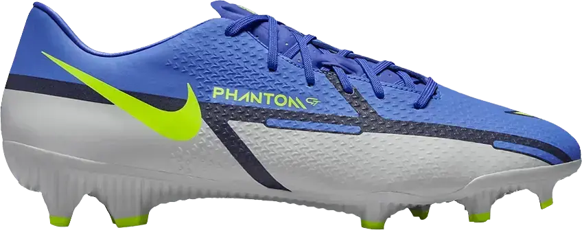  Nike Phantom GT2 Academy MG &#039;Recharge Pack&#039;
